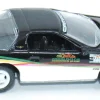 loosecars