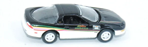 loosecars