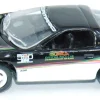 loosecars