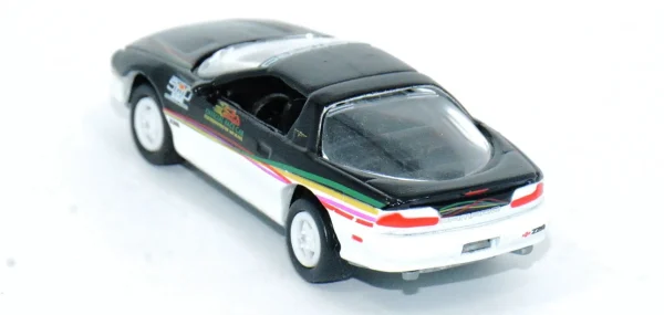 loosecars