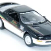 loosecars