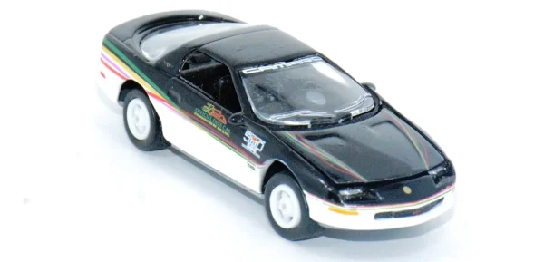 loosecars
