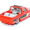 loosecars