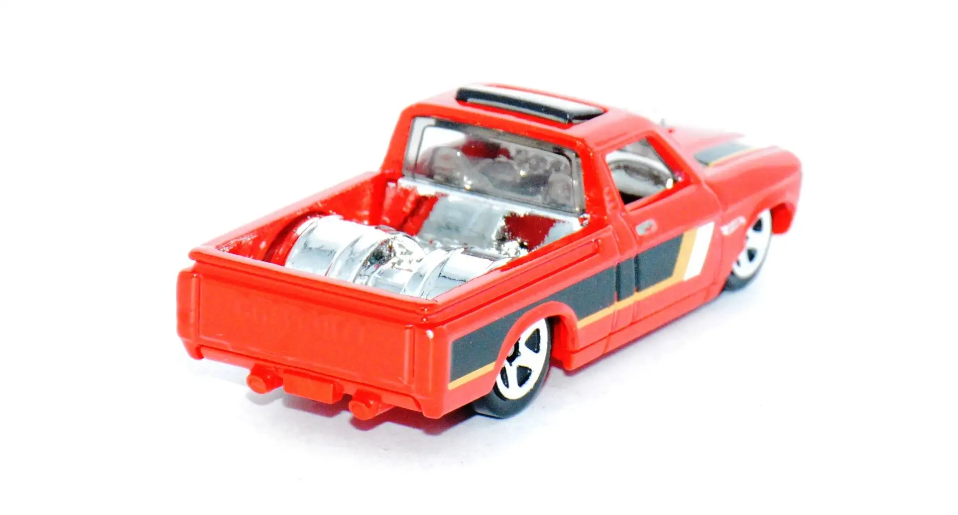 loosecars
