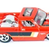 loosecars