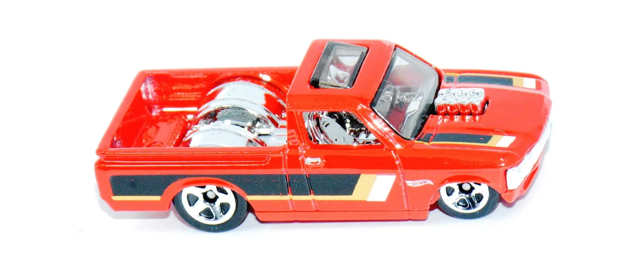 loosecars