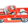 loosecars