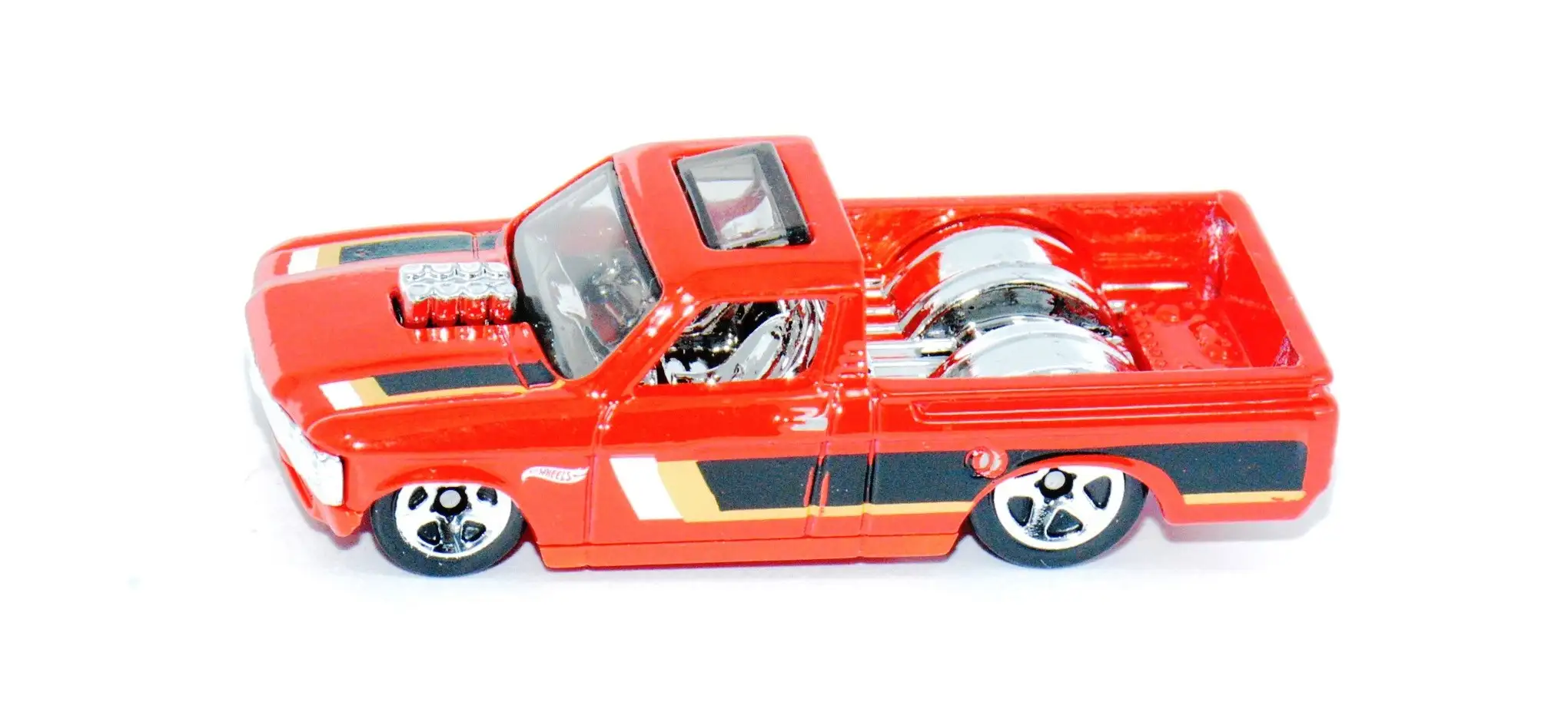 loosecars