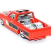loosecars