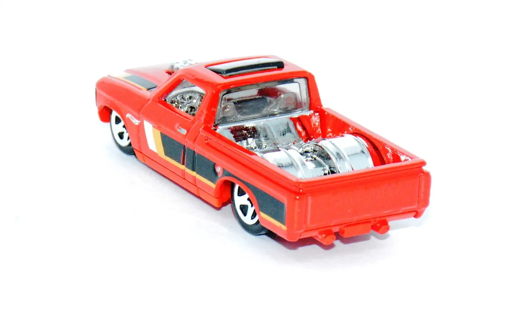 loosecars