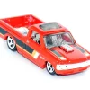 loosecars
