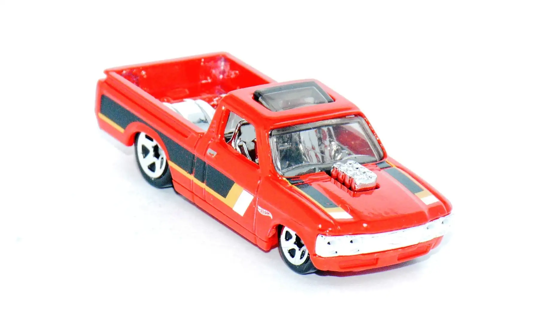 loosecars