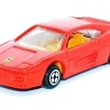 loosecars