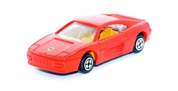 loosecars