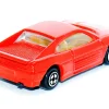 loosecars