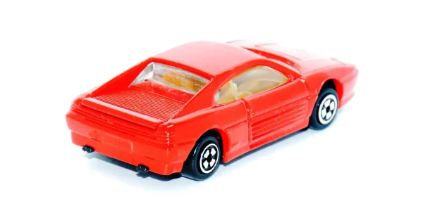 loosecars