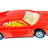 loosecars