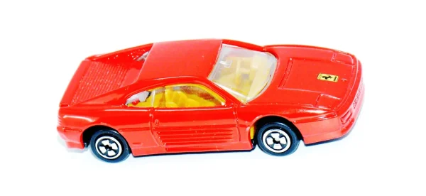 loosecars