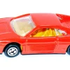 loosecars