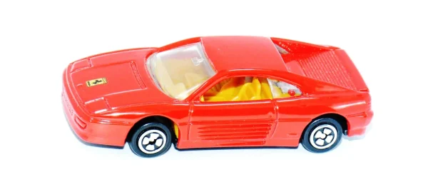 loosecars