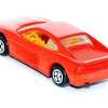 loosecars