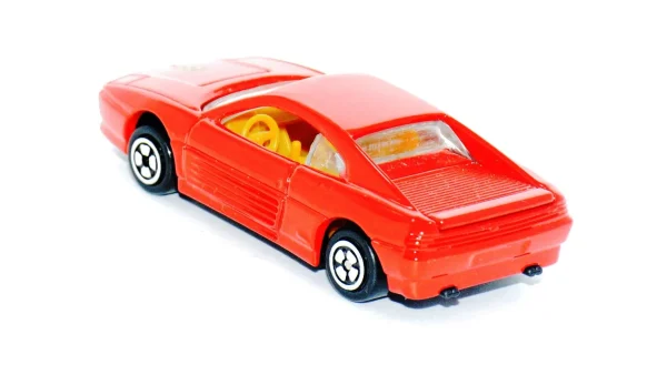 loosecars