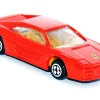 loosecars