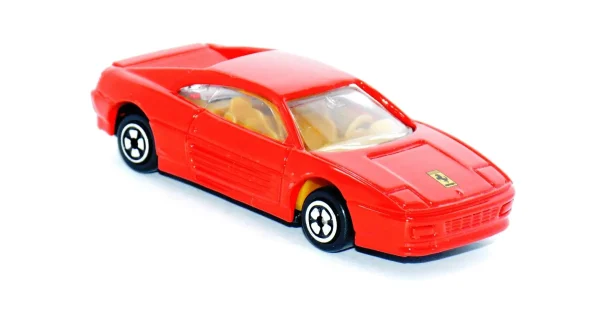 loosecars