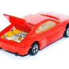 loosecars