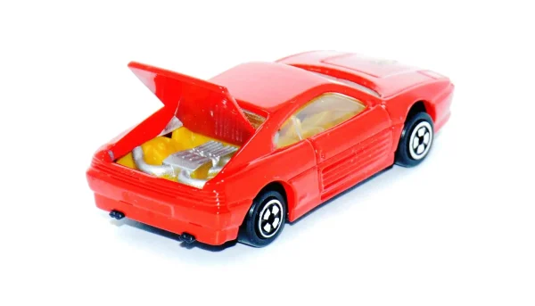 loosecars