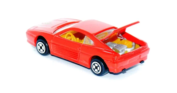 loosecars