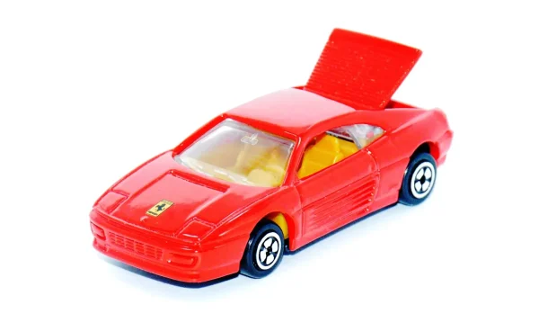 loosecars