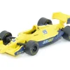 loosecars