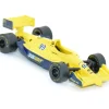loosecars