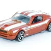 loosecars