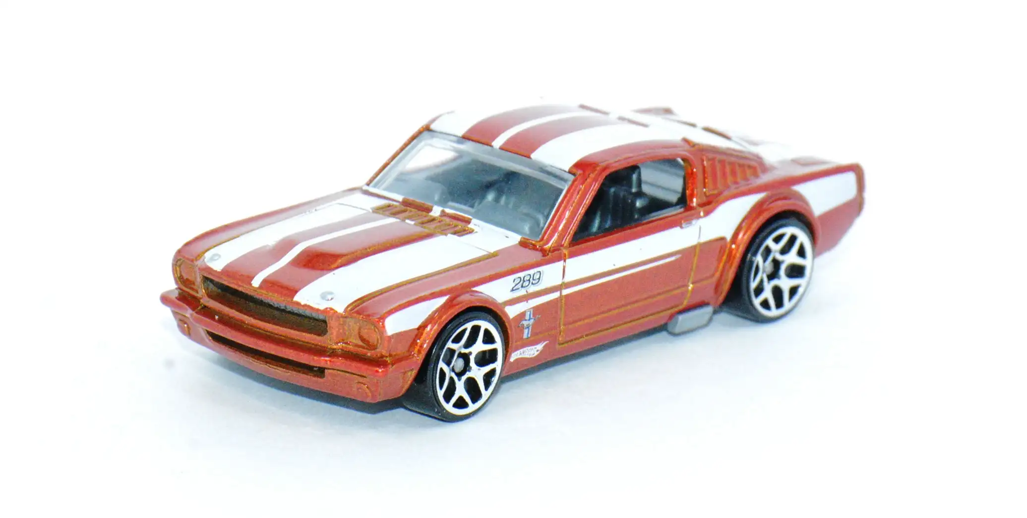 loosecars