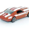 loosecars