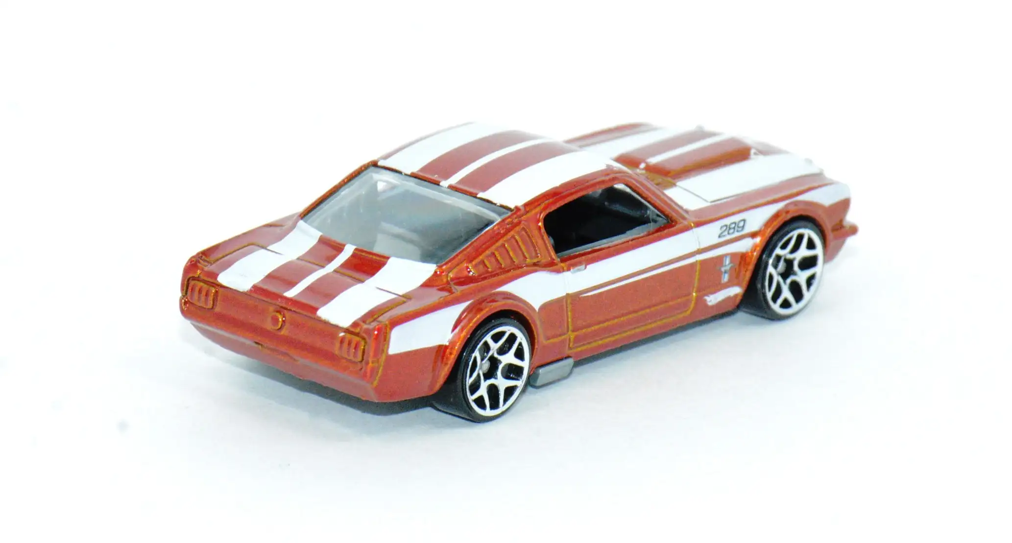 loosecars