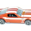 loosecars