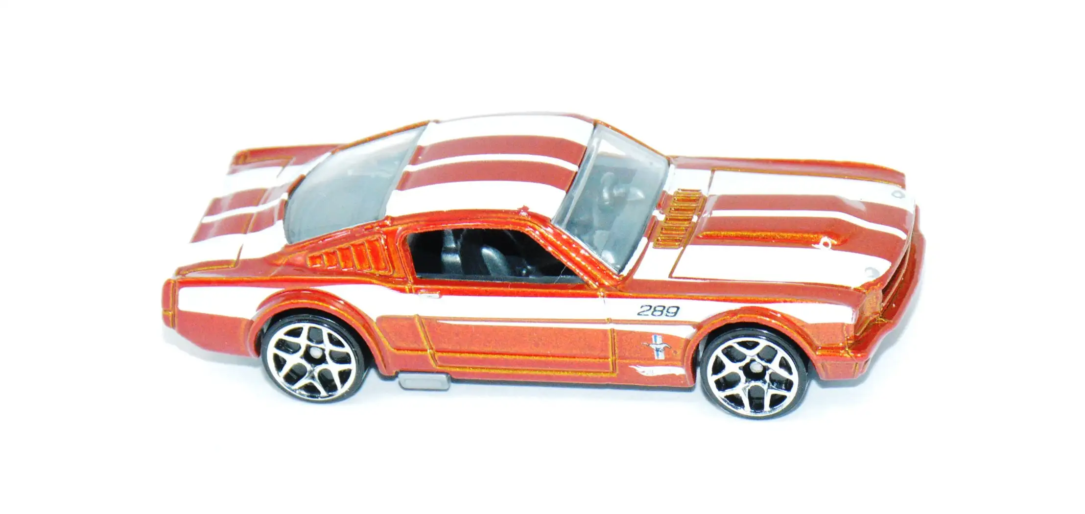 loosecars