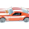 loosecars