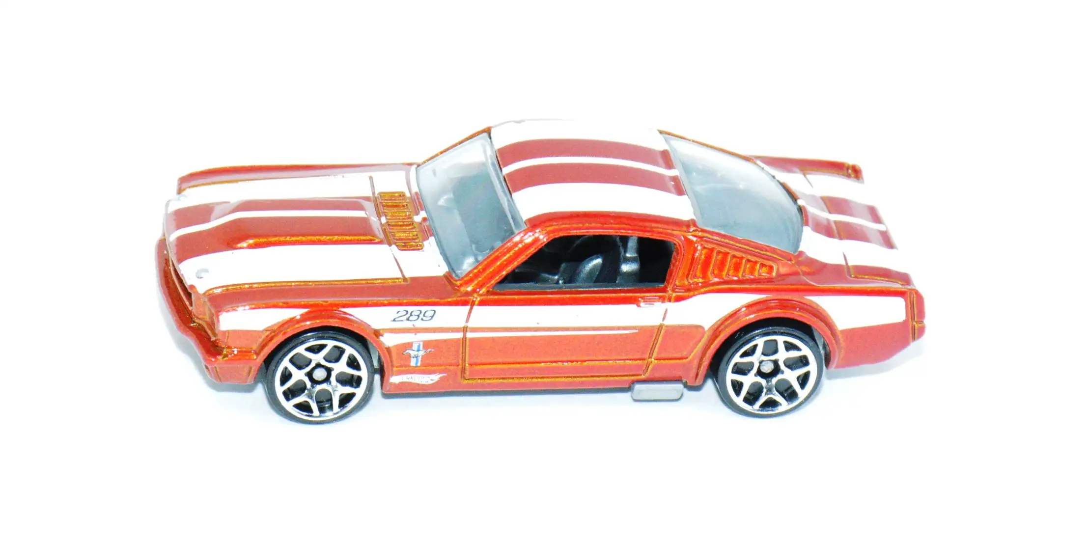 loosecars