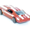 loosecars