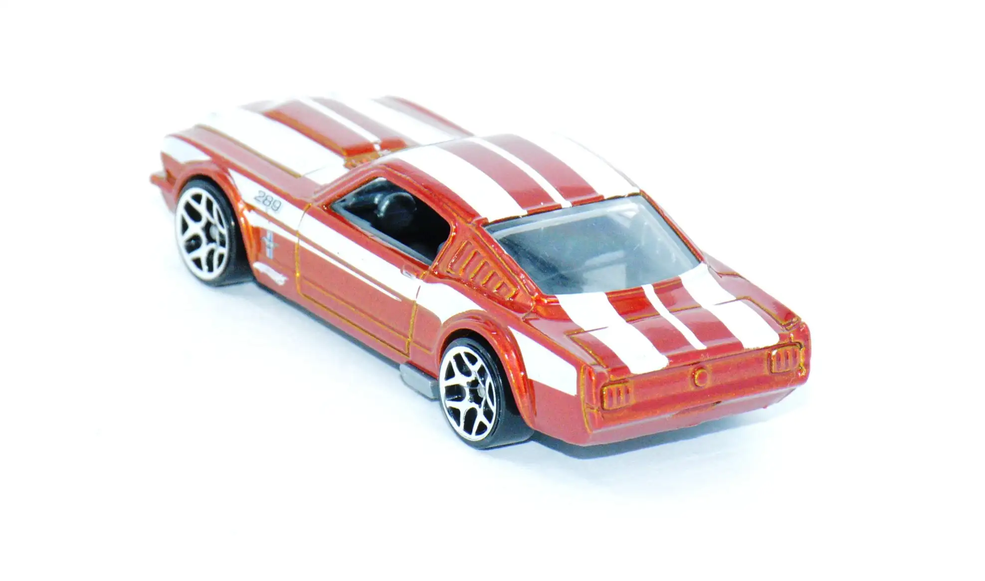 loosecars