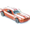 loosecars