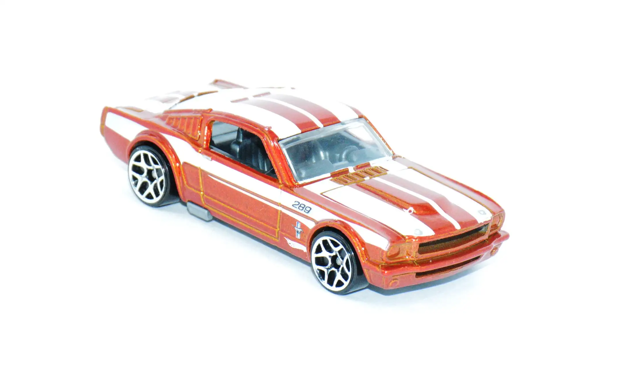 loosecars