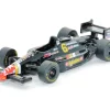 loosecars