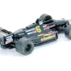 loosecars