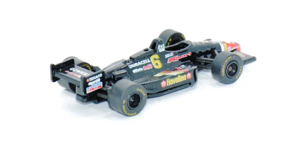 loosecars