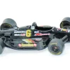 loosecars